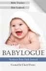 Cheryl Foster - Babylogue