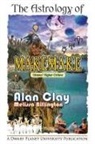 Melissa Billington, Alan Clay - The Astrology of Makemake
