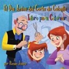 Renan Jusino - El Día Antes del Corte de Cabello
