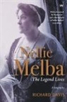 Richard Davis - Nellie Melba