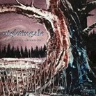 The Closing Chronicles (Re-issue) (Livre audio)