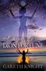 Gareth Knight - THE OCCULT FICTION OF DION FORTUNE