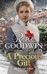 Rosie Goodwin - A Precious Gift