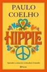 Paulo Coelho - Hippie
