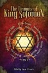 Jonathan Maberry, Seanan Mcguire, Aaron French - The Demons of King Solomon