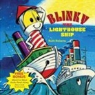 Ruth Roberts - Blinky the Lighthouse Ship