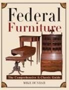 Mike Dunbar - Federal Furniture