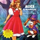 Lewis Carroll - Alice in Wonderland