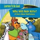Gilbert Beers - Who Will Help Kitty