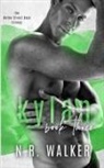 N. R. Walker - Kylan - Book Three