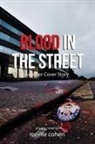 Ronnie Cohen - Blood In The Street