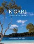 Marsh - K'gari