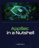Martian, Tbd - AppSec in a Nutshell