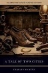 Charles Dickens - A Tale of Two Cities
