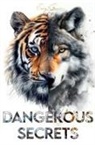 Casey Stone - Dangerous Secrets