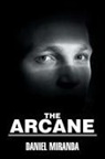 Daniel Miranda - The Arcane