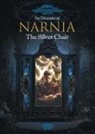 C. S. Lewis - The Chronicles of Narnia