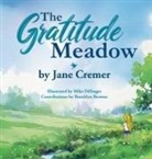 Jane Cremer - The Gratitude Meadow