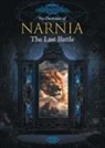 C. S. Lewis - The Chronicles of Narnia