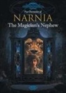 C. S. Lewis - The Chronicles of Narnia