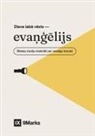 Bobby Jamieson - God's Good News / Dieva lab¿ v¿sts