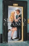 Willow Winters - Second Chance