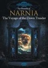 C. S. Lewis - The Chronicles of Narnia