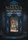 C. S. Lewis - The Chronicles of Narnia