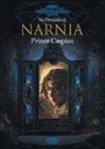 C. S. Lewis - The Chronicles of Narnia