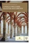 Staatliche Schlösser und Gärten Baden-Württ, Staatliche Schlösser und Gärten Baden-Württemberg - Kloster Maulbronn