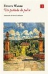 Evelyn Waugh - Un Punado de Polvo