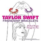 Dover Publications - Unofficial Taylor Swift Friendship Bracelets: 33 Bead Designs Through the Eras