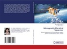 Irina Shoikhedbrod, Michael Shoikhedbrod - Microgravity Electrical Separator