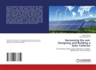 Foued Chabane, Noureddine Moummi - Harnessing the sun: Designing and Building a Solar Collector