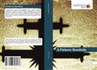 Aldivan Torres - A Palavra Revelada