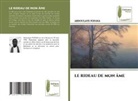ABDOULAYE FOFANA - LE RIDEAU DE MON ÂME