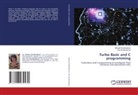 Irina Shoikhedbrod, Michael Shoikhedbrod - Turbo Basic and C programming