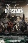 Curtis Liebl - The Four Horsemen