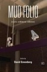 David Greenberg - Mud Folio