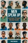 Philip Briscoe - Men Speak Up