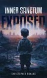 Christopher Romano - Inner Sanctum Exposed