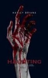 Hayley Briana - Haunting