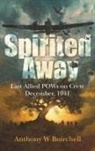 Anthony W Buirchell - Spirited Away
