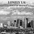 Jerry Fleury - Lonely LA