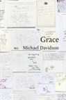 Michael Davidson - Grace