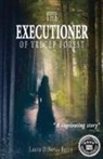 Laura Dinovis Berry, Jennie Rosenblum - The Executioner of Yrecep Forest