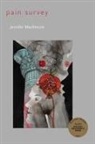 Jennifer MacKenzie - pain survey