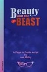 Joe Meloy - Beauty and the Beast