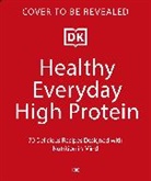 DK - Healthy Everyday High Protein