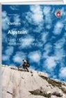 Werner Küng - Klettern Alpstein